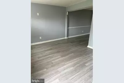 2525 Iverson Street, Temple Hills, MD 20748 - Photo 2