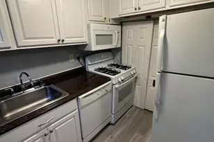 2525 Iverson St, Temple Hills, MD 20748 - Photo 6