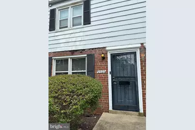 2525 Iverson Street, Temple Hills, MD 20748 - Photo 1