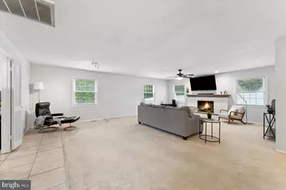 2217 Harwood Lane, Bowie, MD 20716 - Photo 8