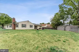 2217 Harwood Ln, Bowie, MD 20716 - Photo 4