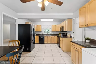 2217 Harwood Lane, Bowie, MD 20716 - Photo 12