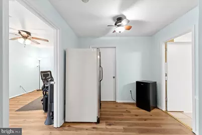 2217 Harwood Lane, Bowie, MD 20716 - Photo 26