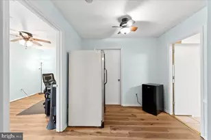 2217 Harwood Ln, Bowie, MD 20716 - Photo 26