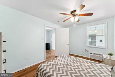 2217 Harwood Lane, Bowie, MD 20716 - Photo 28