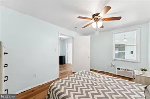 2217 Harwood Ln, Bowie, MD 20716 - Photo 28