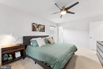 2217 Harwood Lane, Bowie, MD 20716 - Photo 16