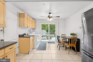 2217 Harwood Ln, Bowie, MD 20716 - Photo 14