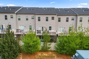 14407 Sandy Ridge Ln, Laurel, MD 20707 - Photo 28