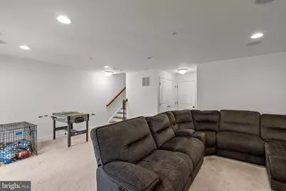 14407 Sandy Ridge Lane, Laurel, MD 20707 - Photo 24