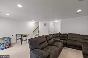 14407 Sandy Ridge Ln, Laurel, MD 20707 - Photo 24