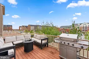 14407 Sandy Ridge Ln, Laurel, MD 20707 - Photo 26