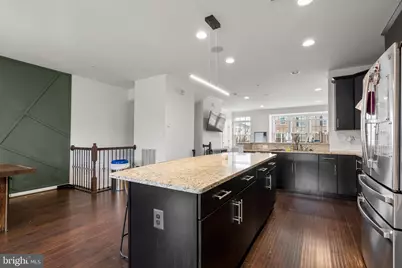 14407 Sandy Ridge Lane, Laurel, MD 20707 - Photo 10