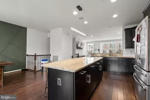 14407 Sandy Ridge Ln, Laurel, MD 20707 - Photo 10