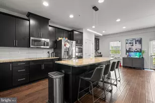 14407 Sandy Ridge Ln, Laurel, MD 20707 - Photo 8