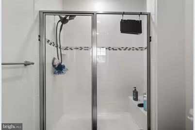 14407 Sandy Ridge Lane, Laurel, MD 20707 - Photo 20