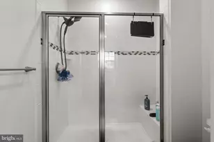 14407 Sandy Ridge Ln, Laurel, MD 20707 - Photo 20