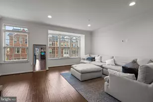 14407 Sandy Ridge Ln, Laurel, MD 20707 - Photo 4