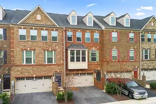 14407 Sandy Ridge Ln, Laurel, MD 20707 - Photo 2