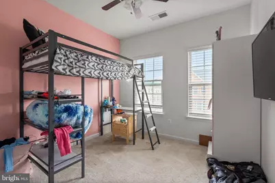 14407 Sandy Ridge Lane, Laurel, MD 20707 - Photo 14