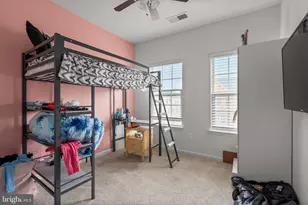 14407 Sandy Ridge Ln, Laurel, MD 20707 - Photo 14