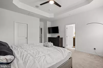 14407 Sandy Ridge Lane, Laurel, MD 20707 - Photo 18