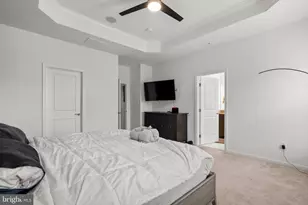 14407 Sandy Ridge Ln, Laurel, MD 20707 - Photo 18