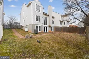 13713 Shannon Ave, Laurel, MD 20707 - Photo 30