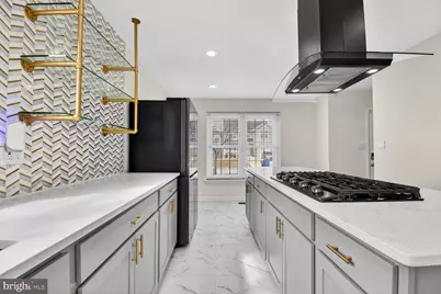 13713 Shannon Avenue, Laurel, MD 20707 - Photo 6