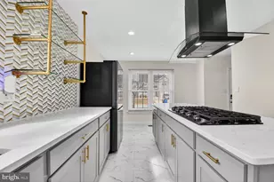 13713 Shannon Ave, Laurel, MD 20707 - Photo 6