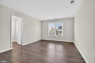 13713 Shannon Ave, Laurel, MD 20707 - Photo 14