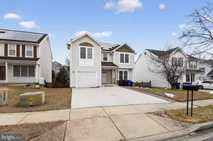 13713 Shannon Ave, Laurel, MD 20707 - Photo 32