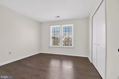 13713 Shannon Avenue, Laurel, MD 20707 - Photo 22