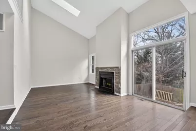 13713 Shannon Avenue, Laurel, MD 20707 - Photo 10