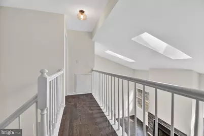 13713 Shannon Avenue, Laurel, MD 20707 - Photo 12