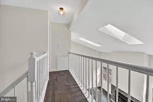 13713 Shannon Ave, Laurel, MD 20707 - Photo 12