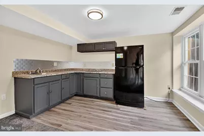 13713 Shannon Avenue, Laurel, MD 20707 - Photo 24