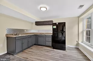 13713 Shannon Ave, Laurel, MD 20707 - Photo 24