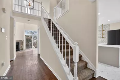 13713 Shannon Avenue, Laurel, MD 20707 - Photo 2