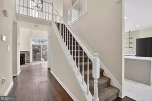 13713 Shannon Ave, Laurel, MD 20707 - Photo 2