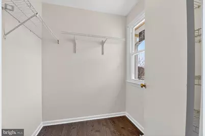 13713 Shannon Avenue, Laurel, MD 20707 - Photo 16