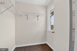 13713 Shannon Ave, Laurel, MD 20707 - Photo 16