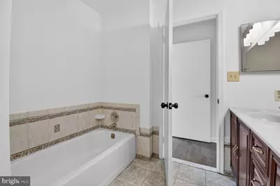 13713 Shannon Avenue, Laurel, MD 20707 - Photo 18