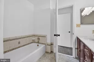 13713 Shannon Ave, Laurel, MD 20707 - Photo 18