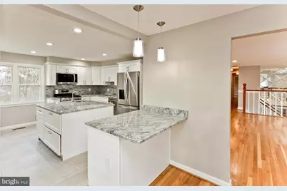 11404 Earlston Drive, Bowie, MD 20721 - Photo 4