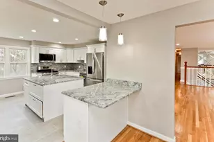 11404 Earlston Dr, Bowie, MD 20721 - Photo 4