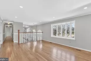 11404 Earlston Dr, Bowie, MD 20721 - Photo 16