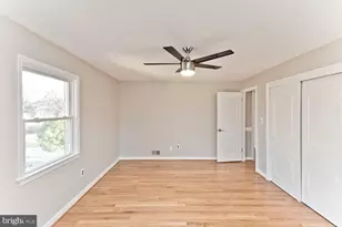 11404 Earlston Dr, Bowie, MD 20721 - Photo 30