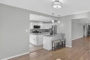 11404 Earlston Dr, Bowie, MD 20721 - Photo 14