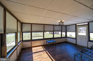 11404 Earlston Dr, Bowie, MD 20721 - Photo 38